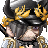 Sneezewort's avatar