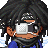 AngelRai_99's avatar
