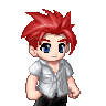 Bloody_Kenshin22's avatar