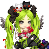 green_eyed_jess's avatar