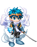 Omega Night Crawler's avatar