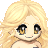 blonde_chick132's avatar
