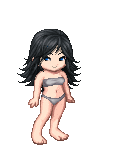 InkyNinja's avatar
