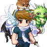 conker84's avatar