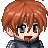 keiko-akari's avatar