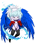 x--Lyra of Fairy Tail--x's avatar