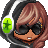 X-iloveyooforever-X's username