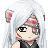 Matsuri_Aida's avatar