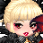 Dark God Louisa's avatar
