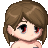 charlyne's avatar