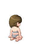 charlyne's avatar