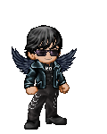 Ghost Rider 888's avatar