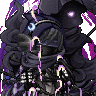 Darkness Nezumi's avatar