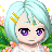 Eureka Saasuton's avatar