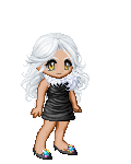 Misty Firwood's avatar