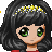 Karmayla's avatar