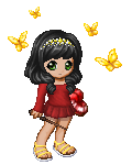 Karmayla's avatar