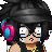 Soysaucin's avatar