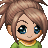 KisaCat16's avatar