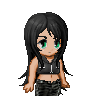 Vampire_Mistress_Ryuu's avatar