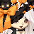 Beauty Female Saya's username