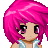 Pinkangelicutiepie's avatar