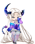 gym leader luna's avatar