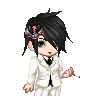 Bloodstone Bullet's avatar