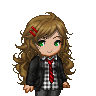 tokimori's avatar