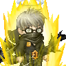 Jinzo Flame Lord's avatar