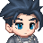 ziggy18301's avatar