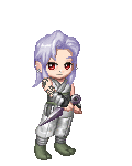 grey_yokai's avatar