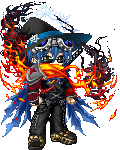 SoulDawnElite's avatar