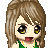 NikkiNeverNeverLand's username