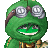 dirty_turtle's avatar