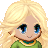 mooncake95's avatar