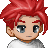 nath2k76's avatar