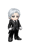 Current Name Here's avatar