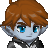 BennieBam's username