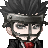 bleedingbox's avatar