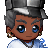rashawn1's avatar