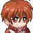 Delicious Redd's avatar