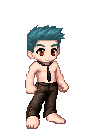 everything-is-ill's avatar