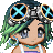 Raver Girl XD's avatar