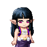 Asuka Cranekick's avatar