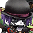 random reaper's avatar