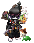 random reaper's avatar