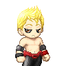 Kotaro Suzuki's avatar