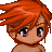 Angel_Mei's avatar