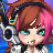 Mistress Thorn 7's avatar